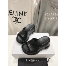 Givenchy Sandals